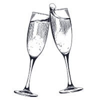 Champagne