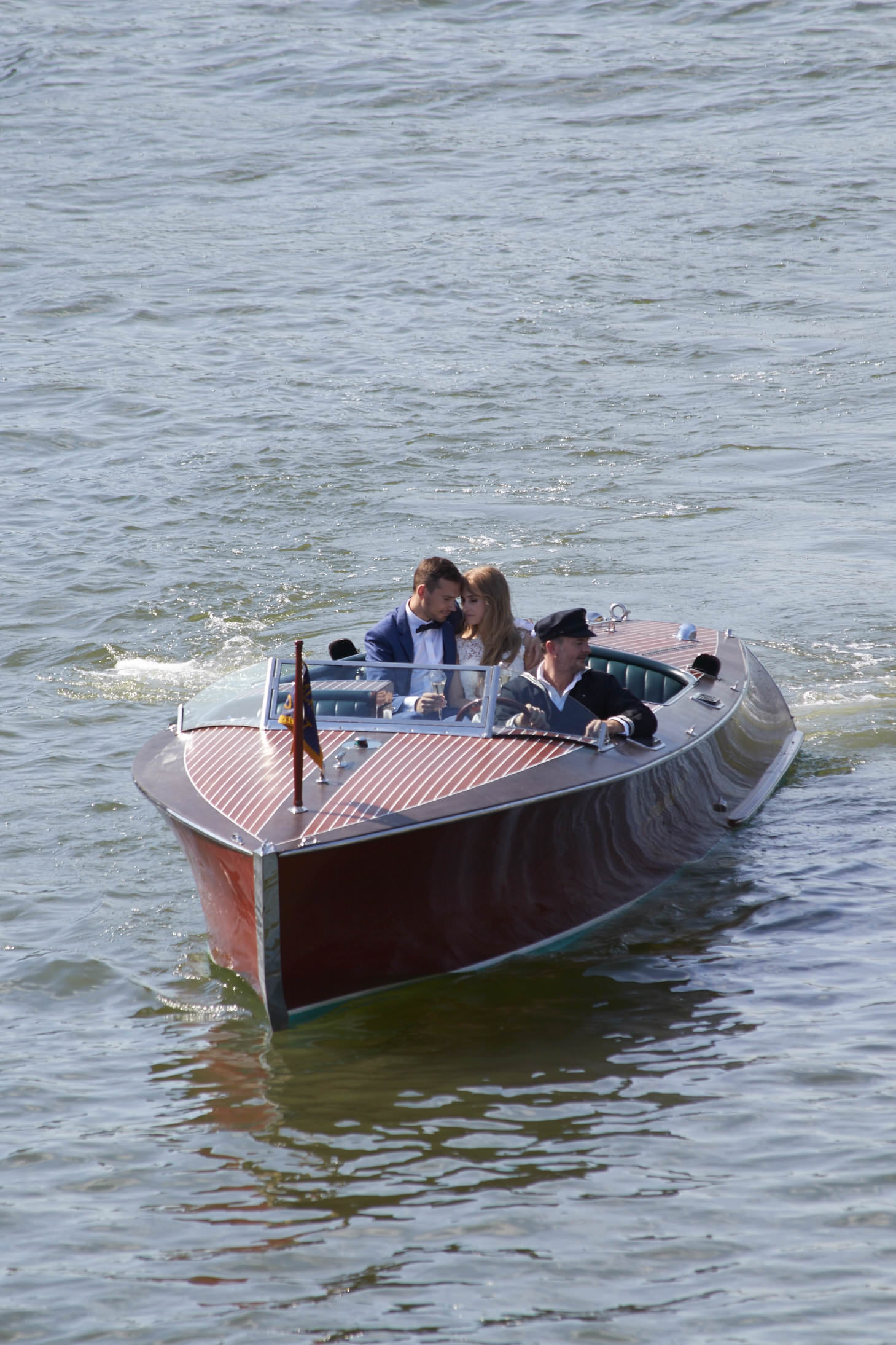Fleet Image 1